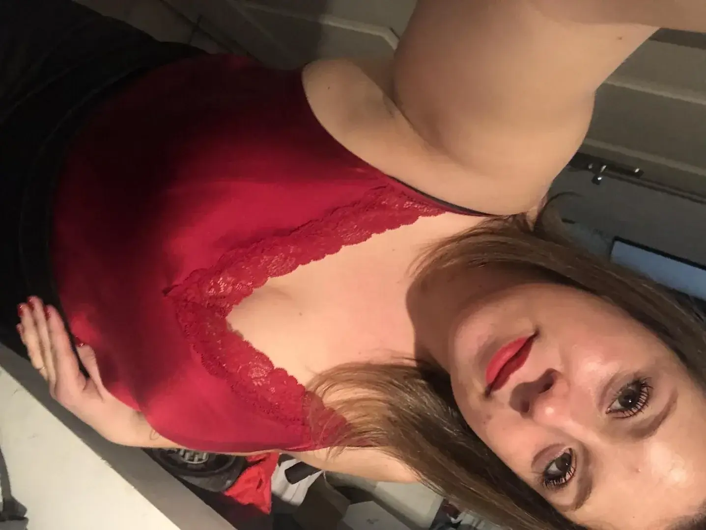 Avatar de Liberti_mili