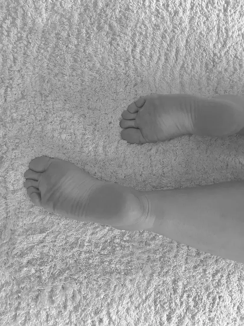 Leak & nude 1 — Pucette_78