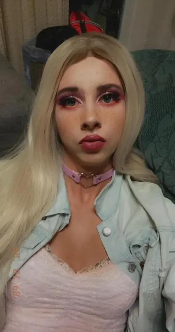 Avatar de Sub_alice