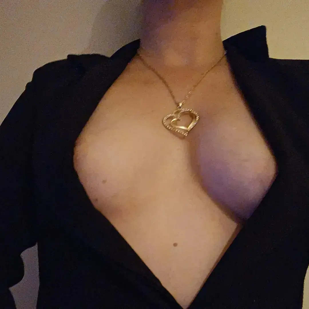 Avatar de Rosie_sexy