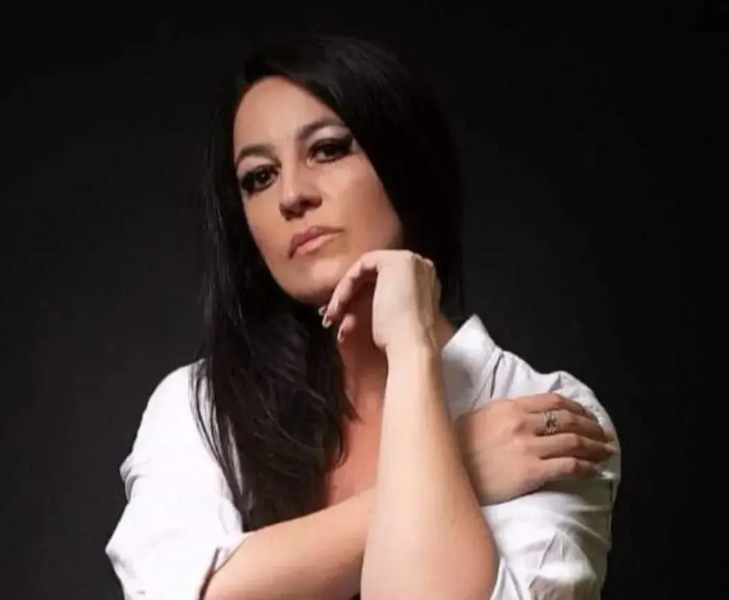 Avatar de Maralenoir