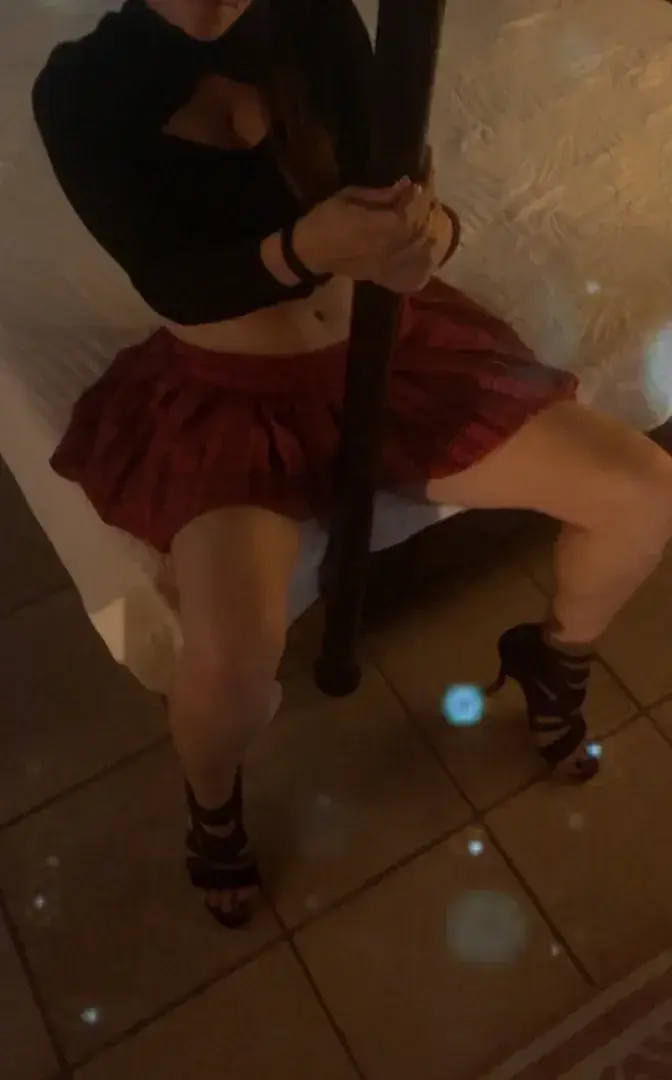 💋💋💋