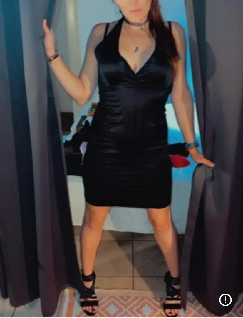 _eva_enigma — média 11 | French Modèles