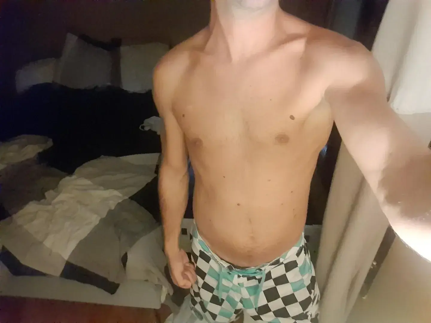 Avatar de Gome_gome_51