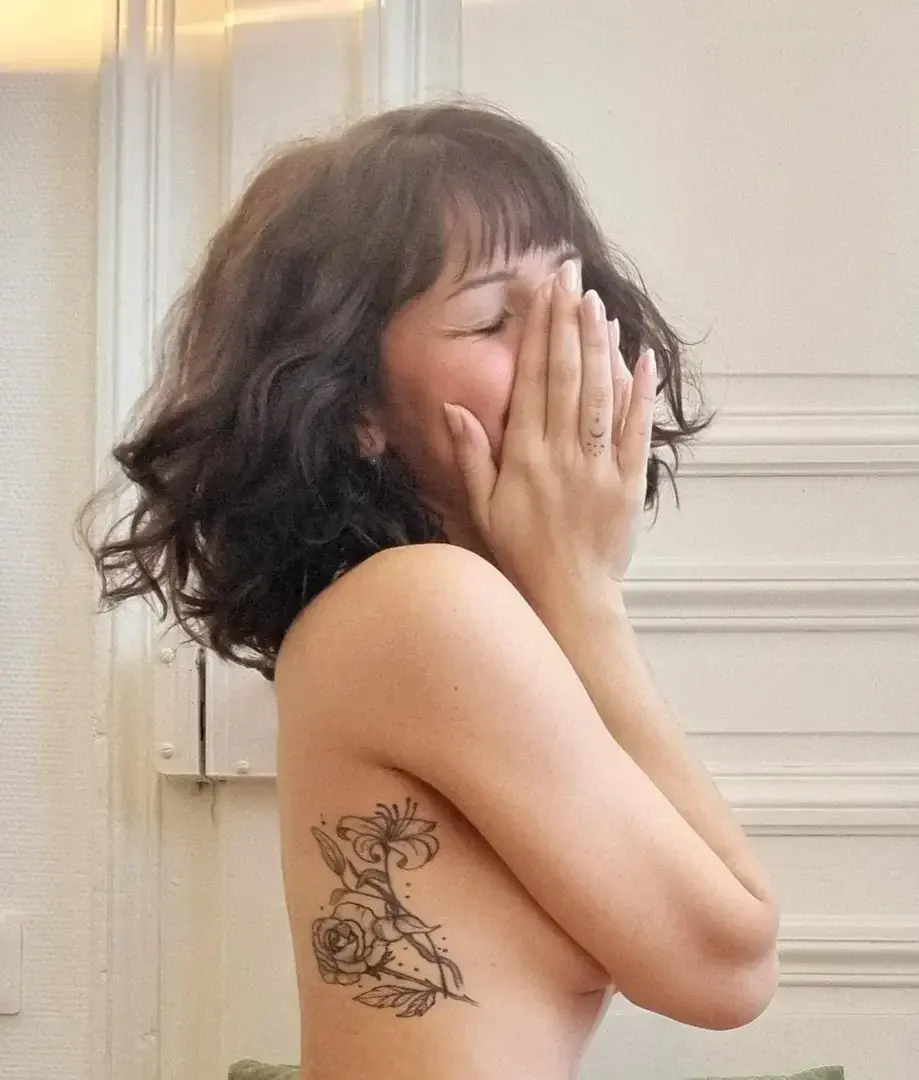 Avatar de Fleurdambroisie