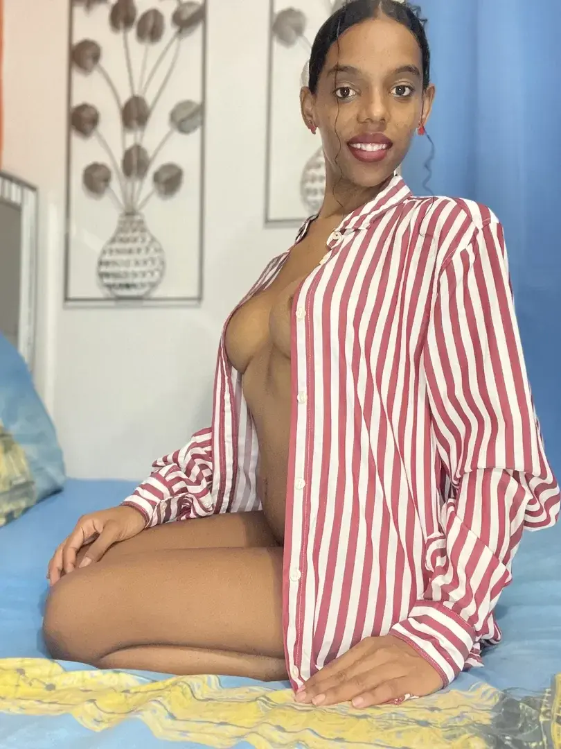 😉😉😉
