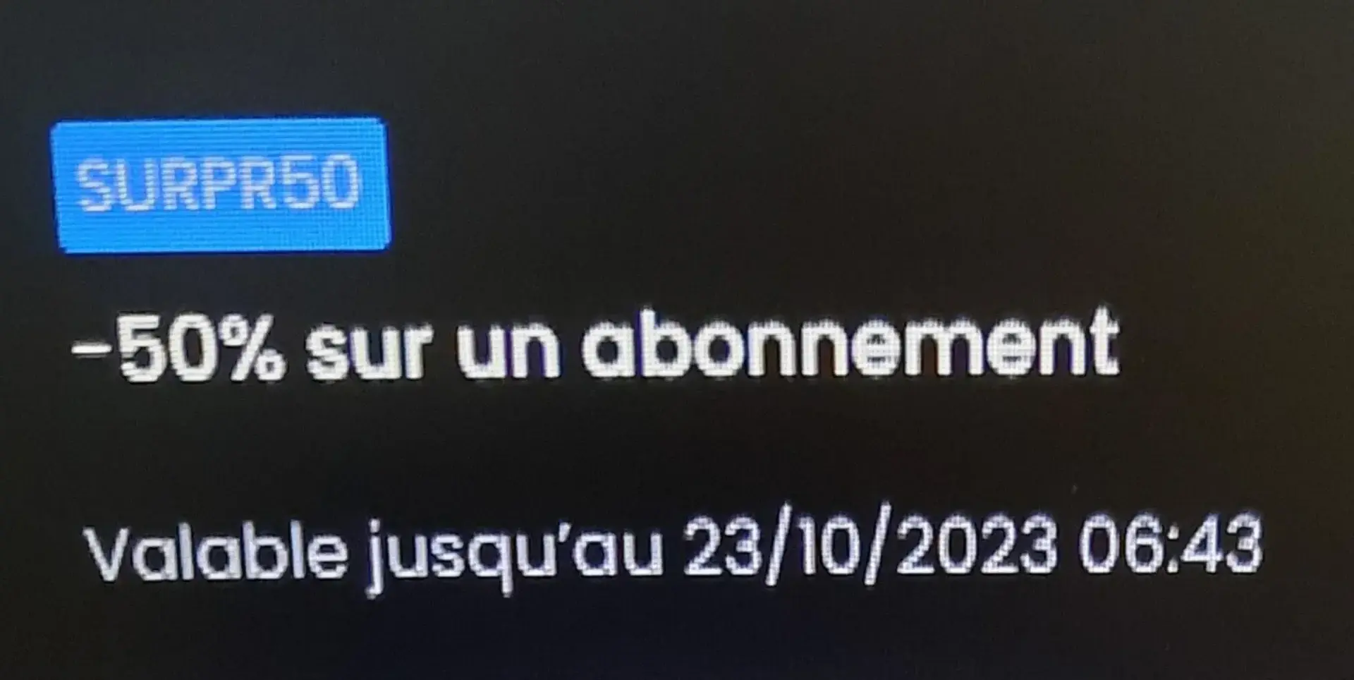 Leak & nude 3 — Couplereeltko