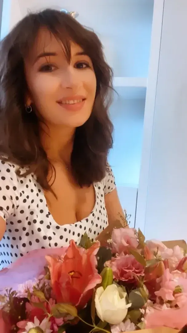 Happy Birthday to me 🎂🎁🥳