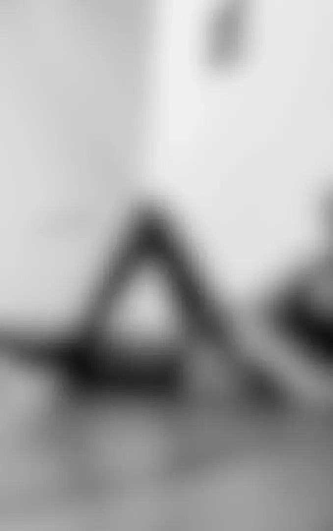 Leak & nude 3 — Poussinettecoquine