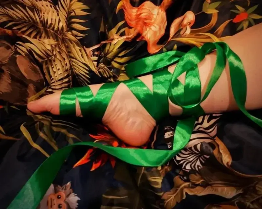 On peut sortir un tigre de la jungle, mais la jungle ne quitte jamais le tigre.