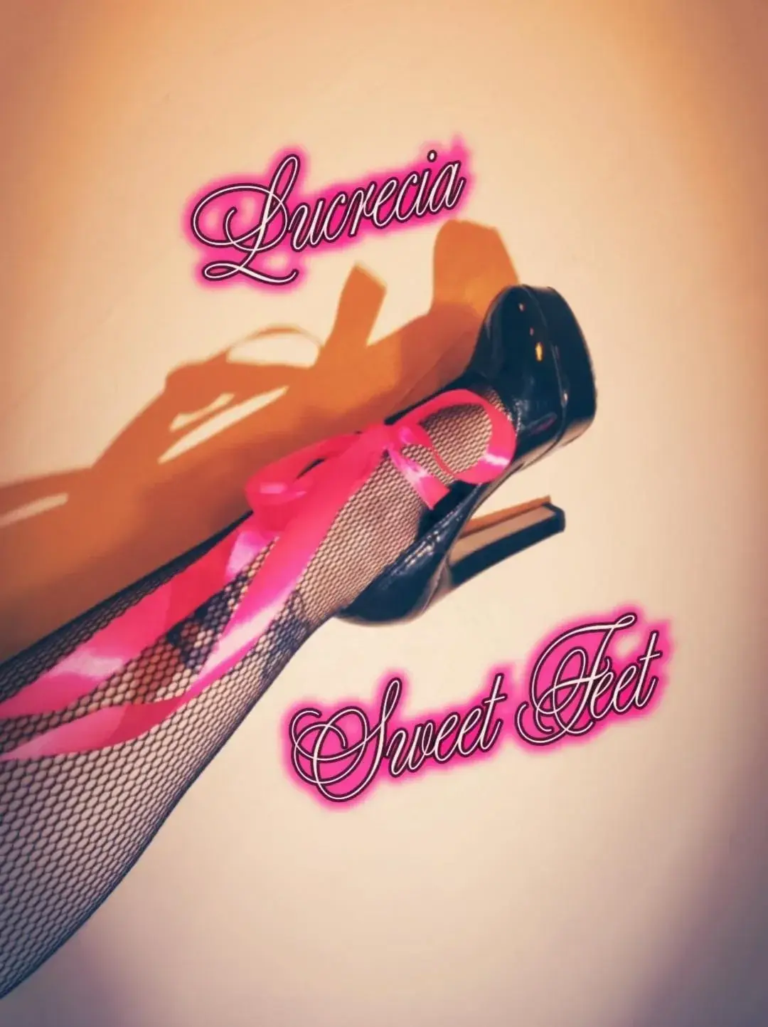 Avatar de Lucrecia_sweet_feet