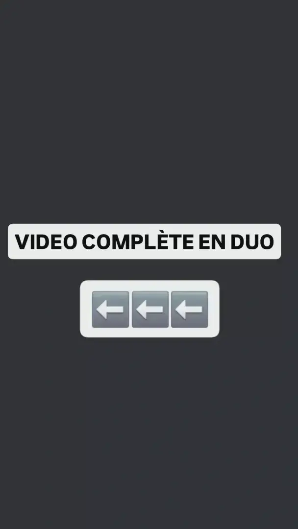 Leak & nude MYM — Lotus_du_plaisir_1 : « 1ere VIDEO EN DUO COMPLETE DANS LE FEED de 10 min avec un charmant jeune homme 👀🔥 » (MYM)