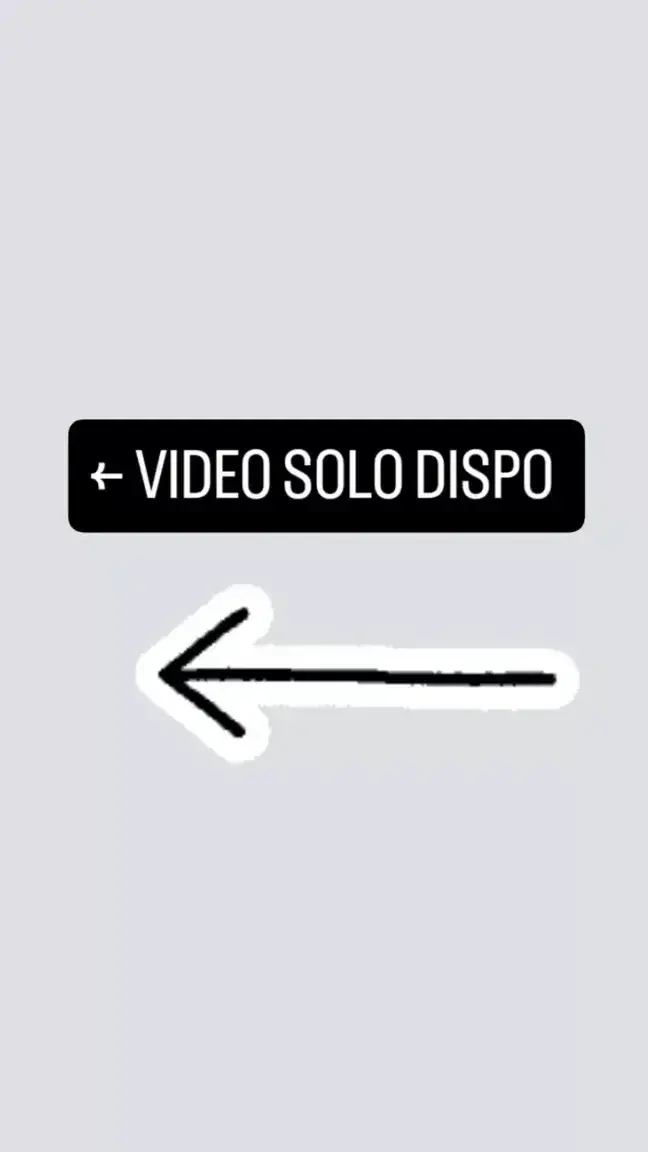 Vidéo complète 🔥