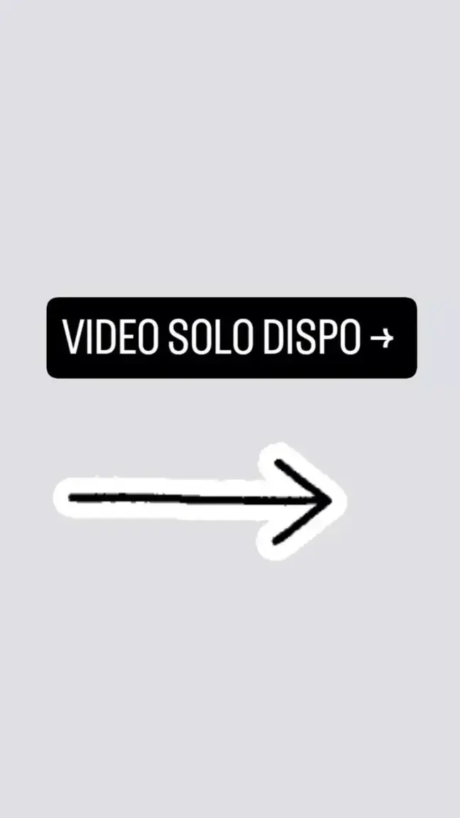 Vidéo complète 🔥