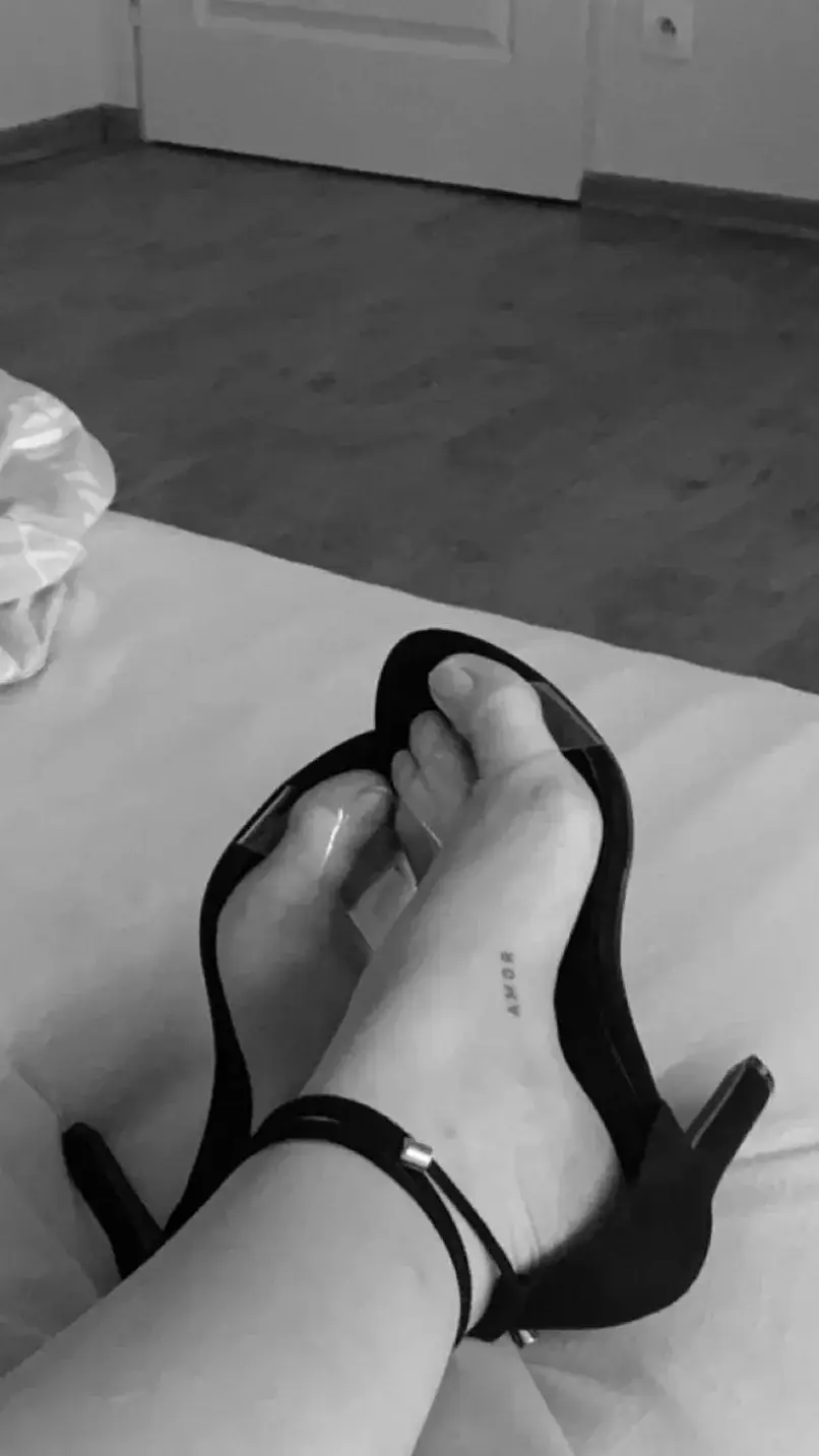 Leak & nude 1 — _ali-