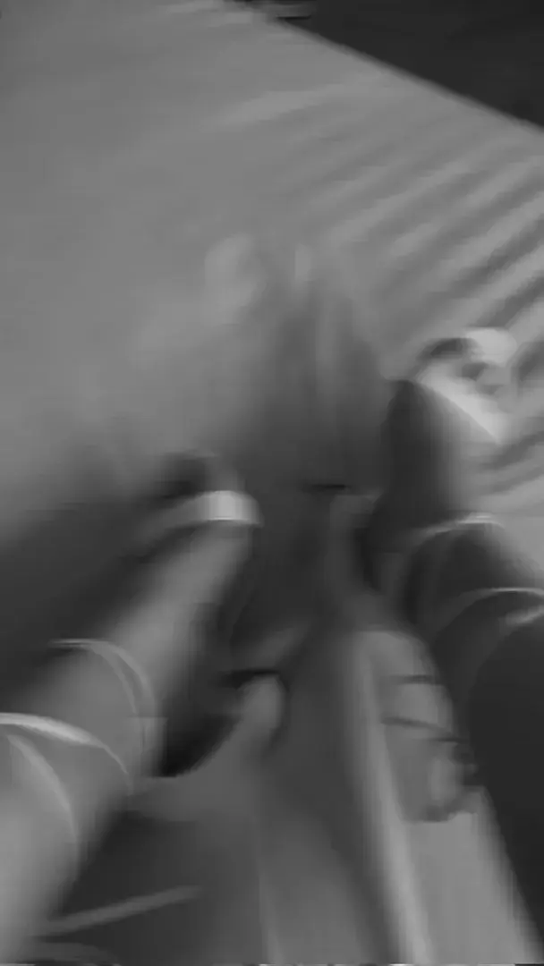 Leak & nude 2 — _ali-