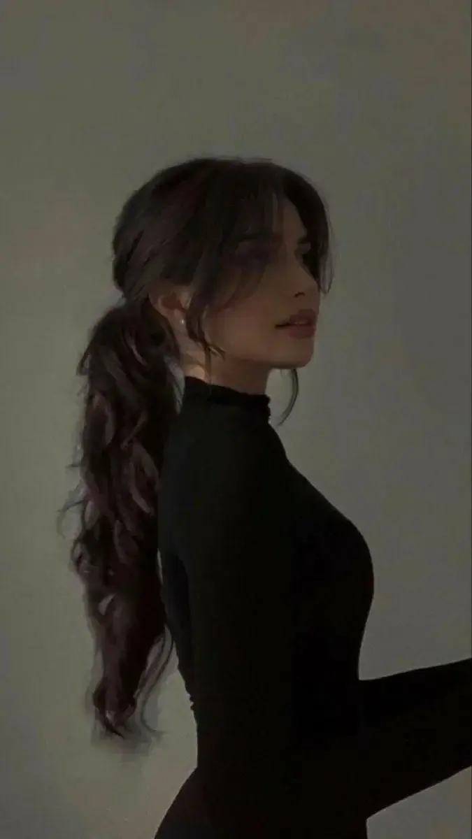 Avatar de Sarah2245