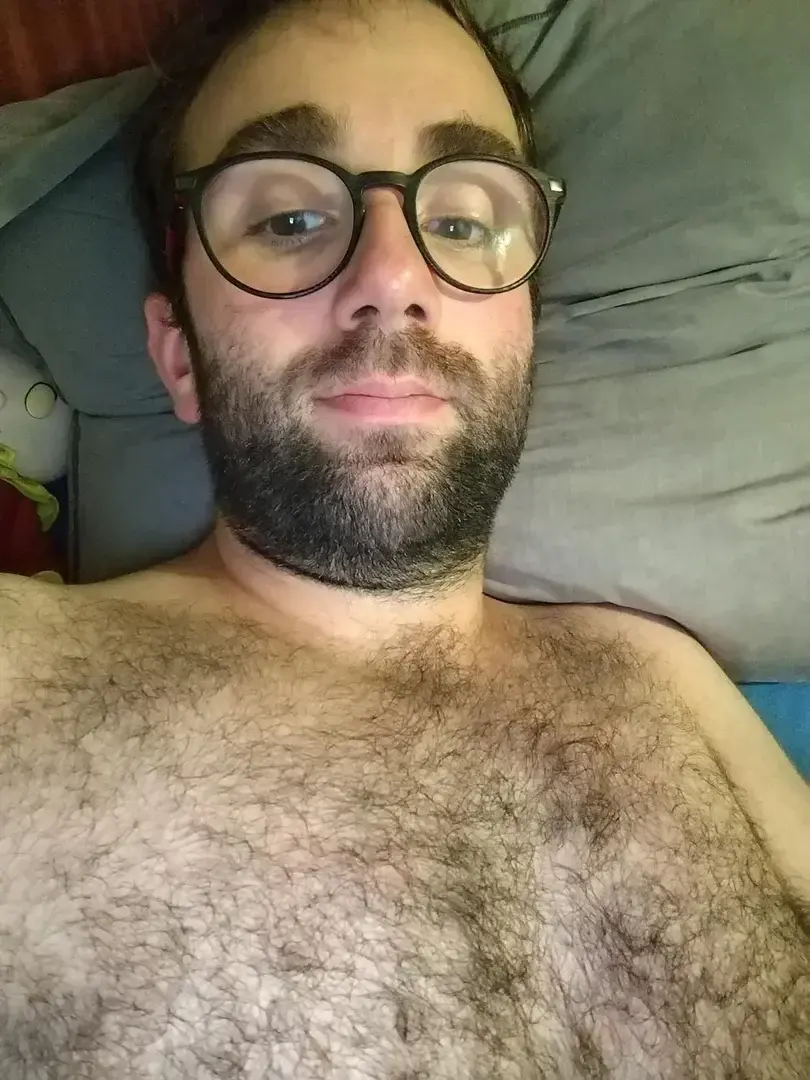 Avatar de Vi85la