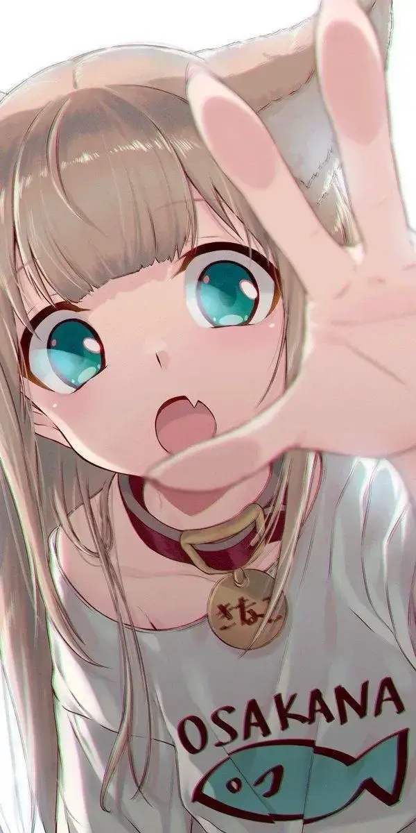 Avatar de Nanj0
