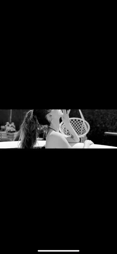 Leak & nude 4 — Ines_qrd