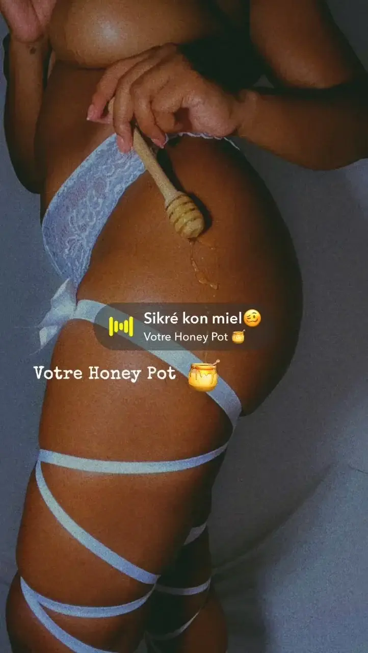 Mrs_andromede - Photo exclusive MYM 3 | French Modèles