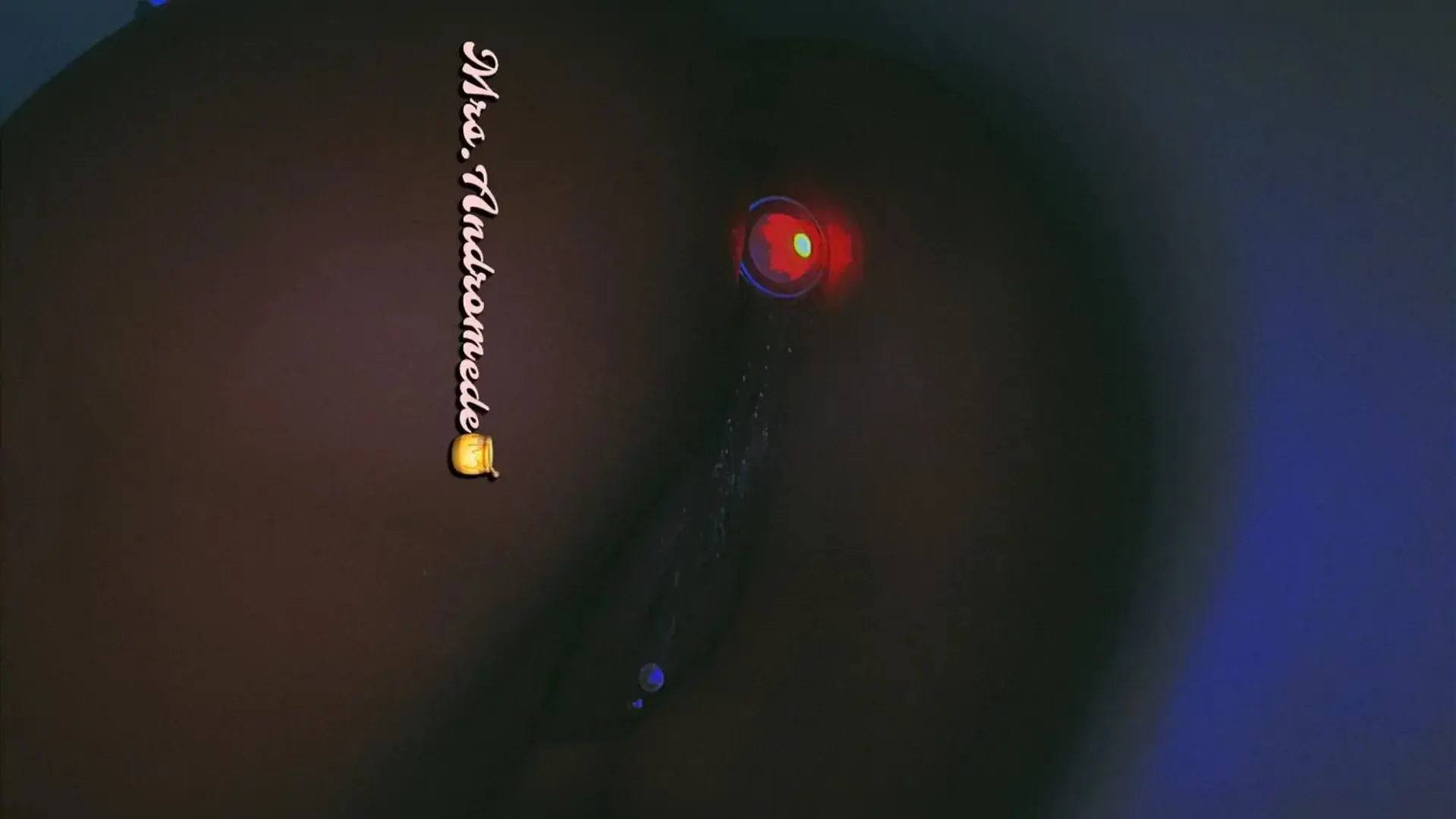 Mrs_andromede - Photo exclusive MYM 2 | French Modèles