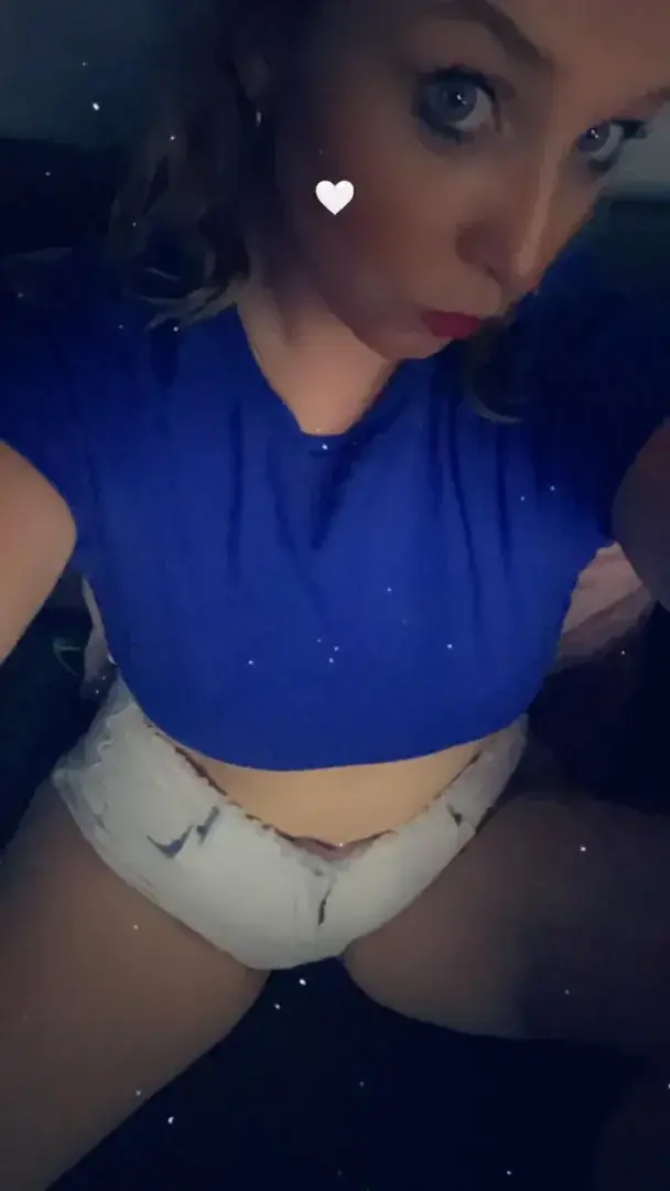 Avatar de Lissaaa2023