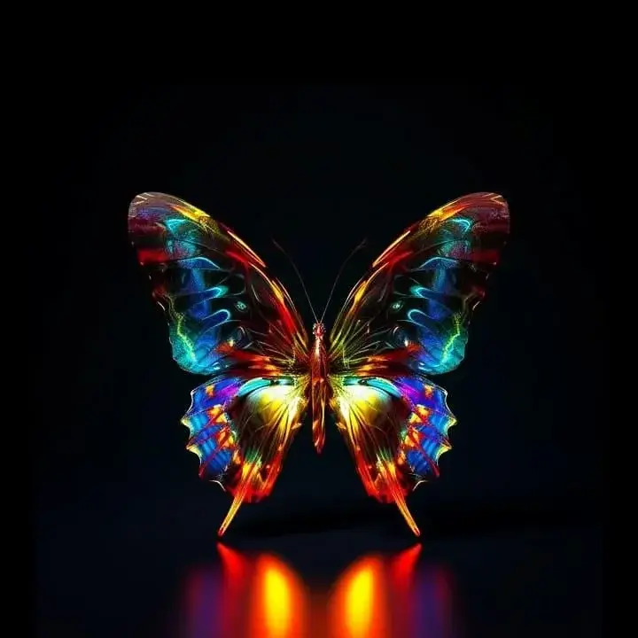 Avatar de Mapetiteroutine