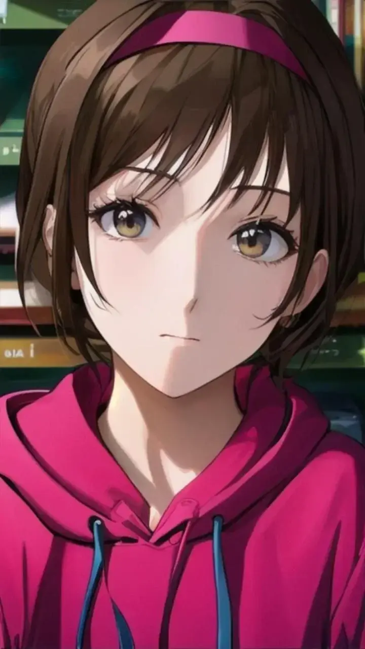 Avatar de Shana_dreams
