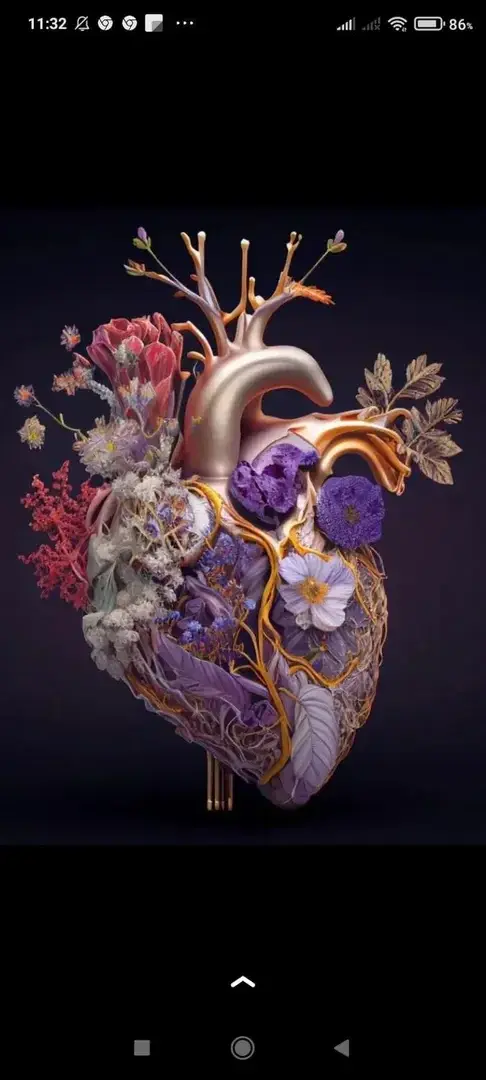 Photo de couverture de Shana_dreams