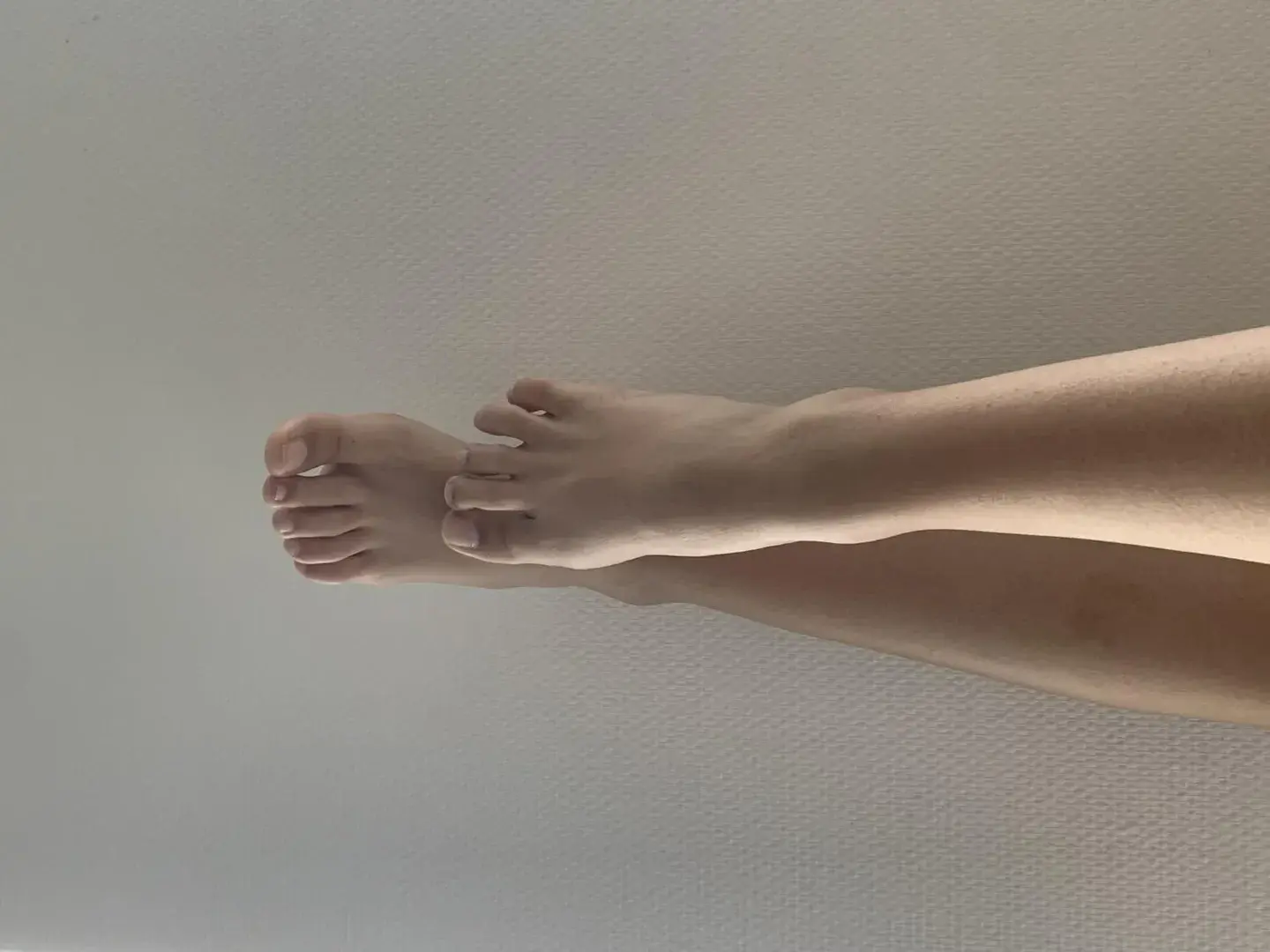 Avatar de Godestfeet