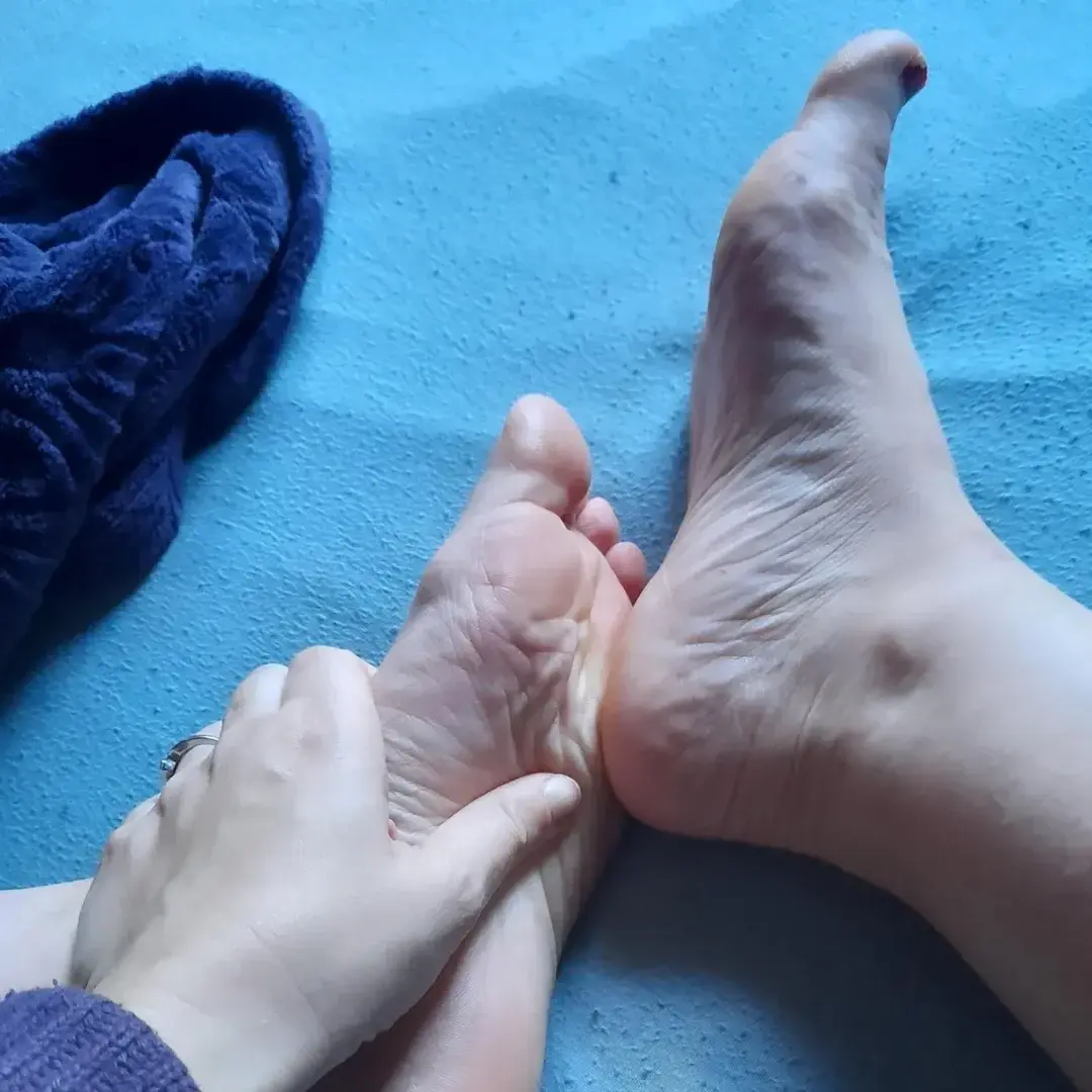 Prends soin de soi dès le réveil ❤️