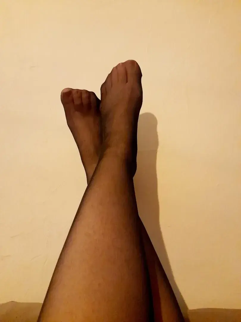 Avatar de Minililfeet