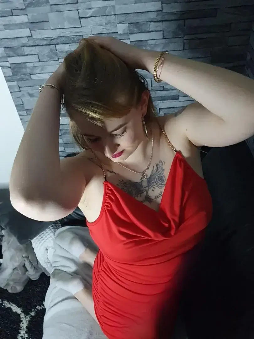 Leak & nude 5 — Victoria_lapetitcopine