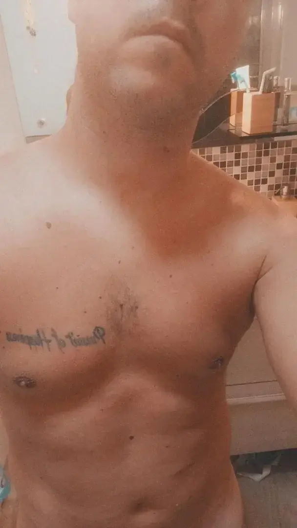 Leak & nude 1 — Analgay1