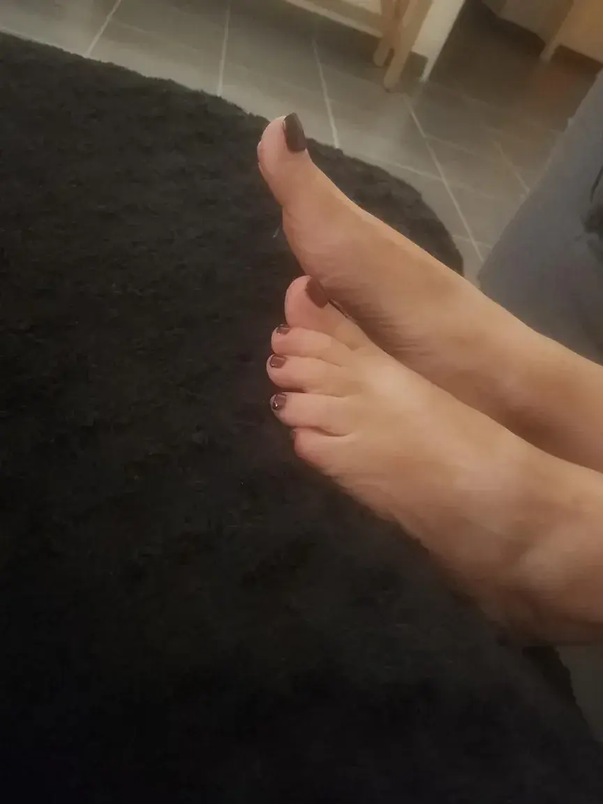Leak & nude 1 — Chelseababe
