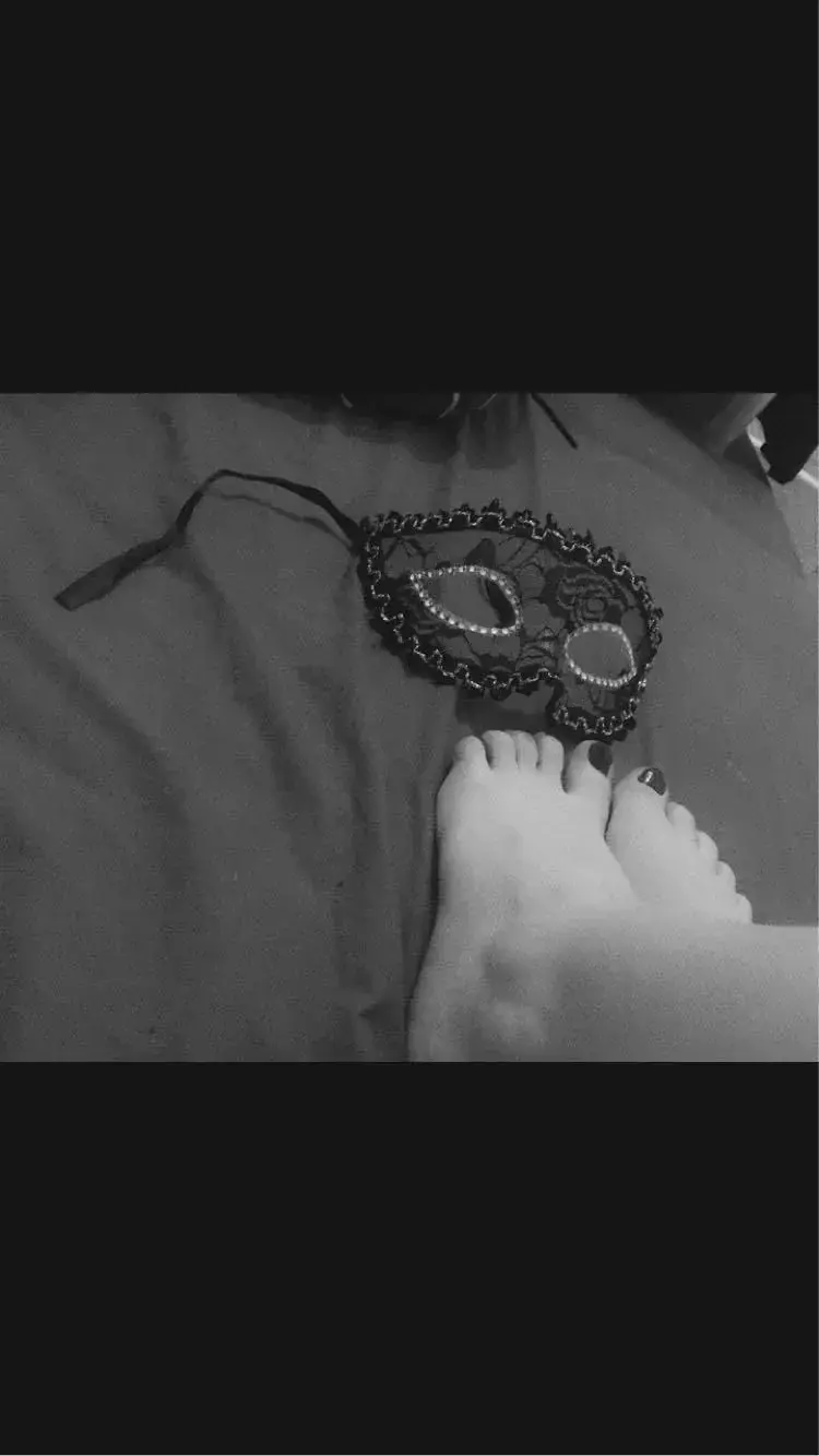 Photo de couverture de Maitresse_sasha_-