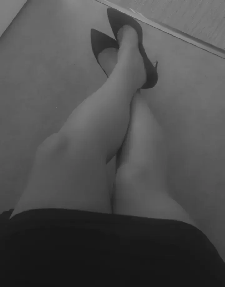 Leak & nude 1 — _maliciiaa