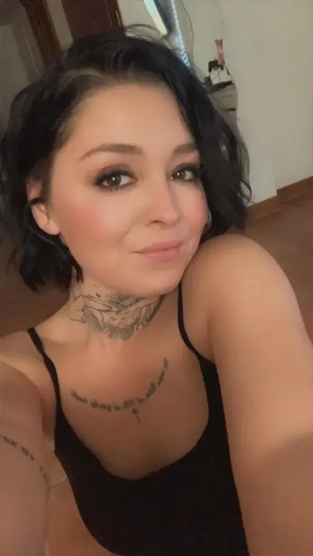 🖤
