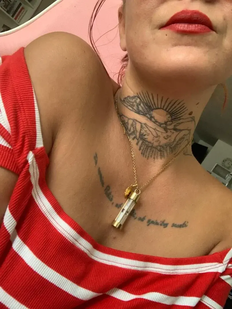 🌹