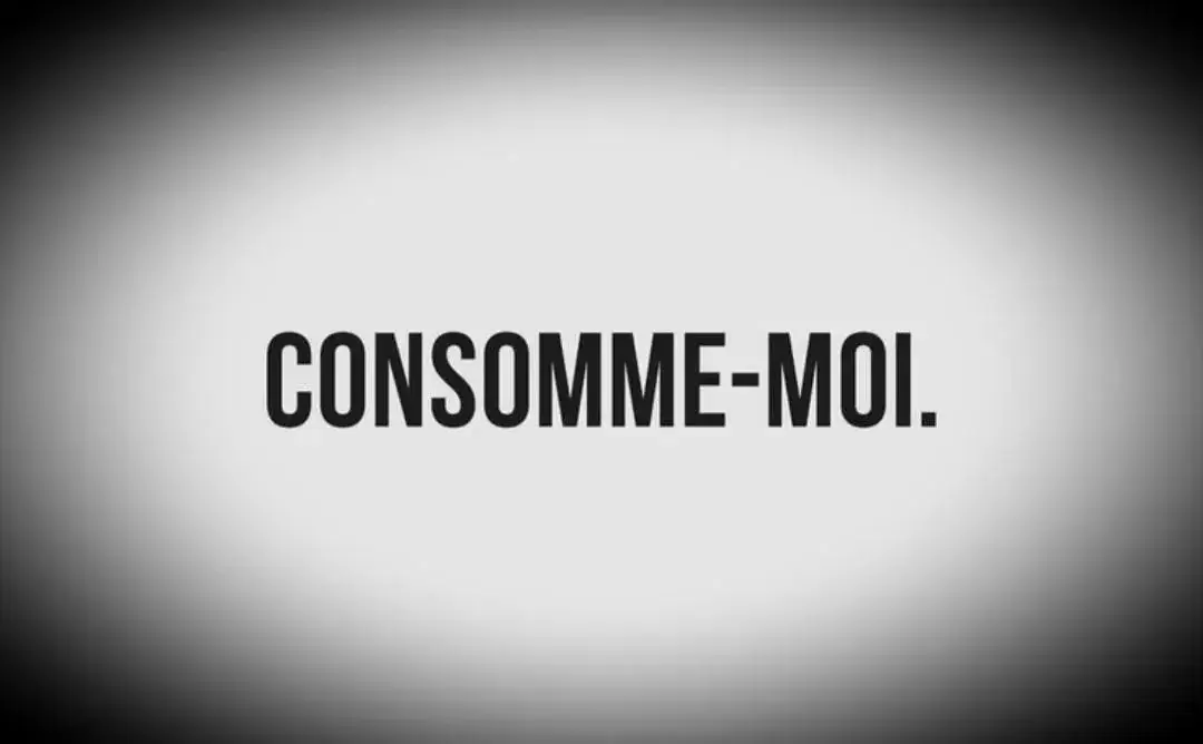Photo de couverture de A_sexy_life