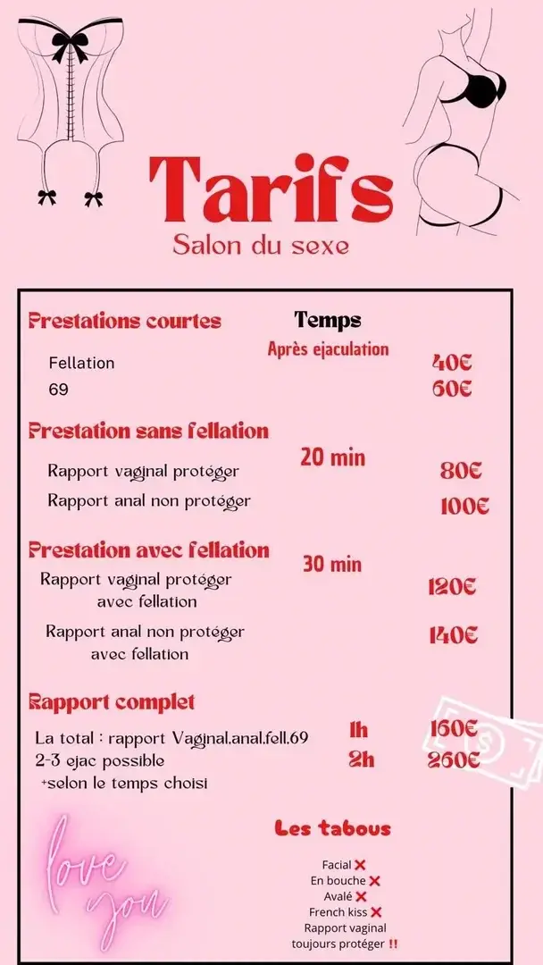 Photo de couverture de Camille59300_