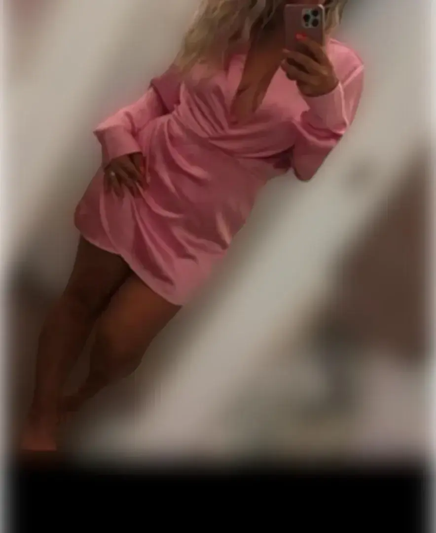 Leak & nude 1 — Saraa0