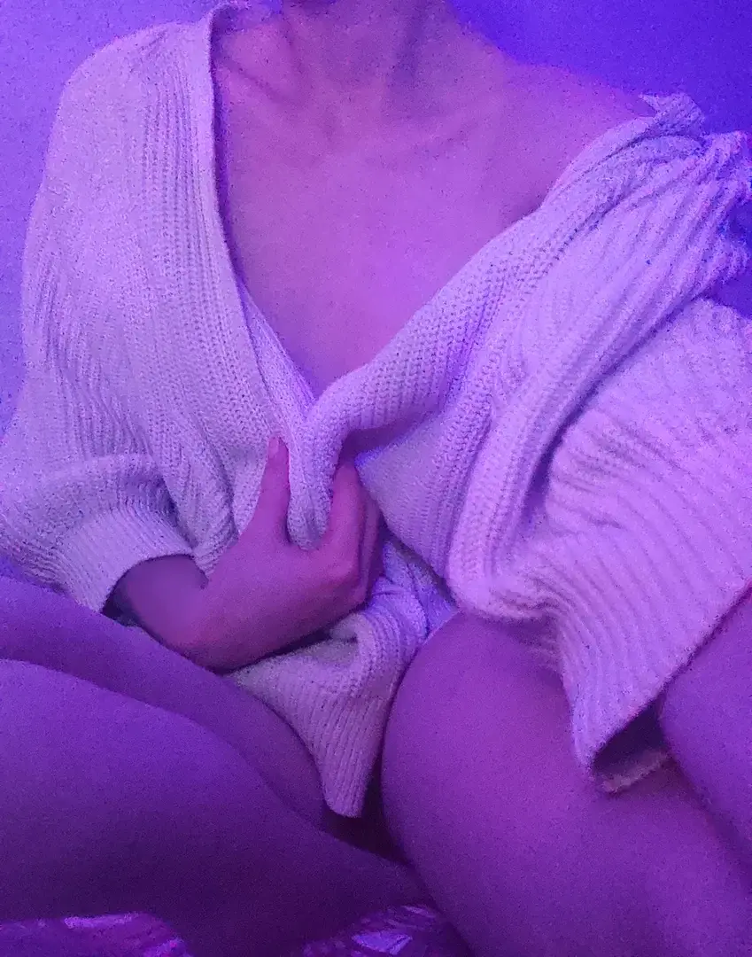 Avatar de Mybad_loona