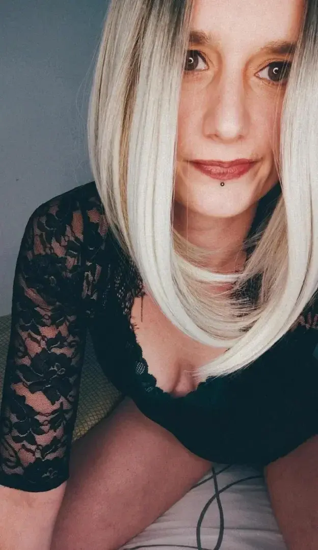 Leak & nude 6 — Mme_priape