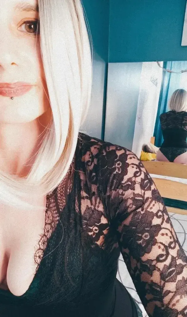 Double vu