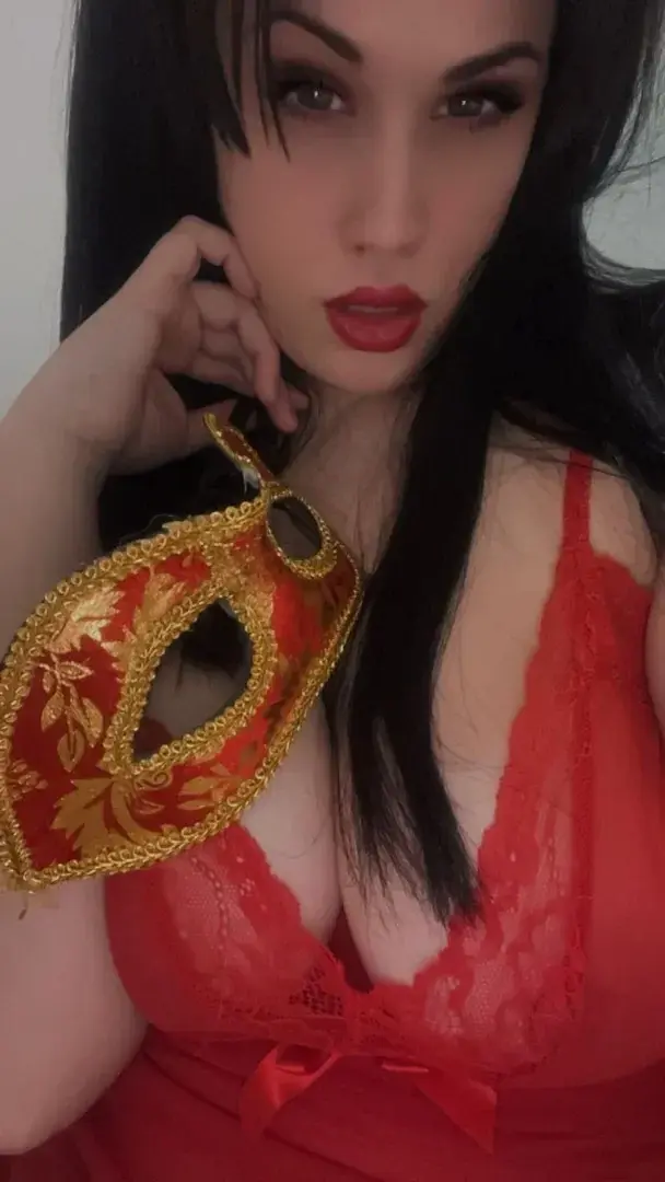 Nora_suava - Photo exclusive MYM 10 | French Modèles