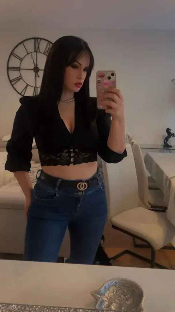 Code NORACOQUINE70 pour un abonnement à -70% et j’adoreeeee discuter et faire plaisir 😈😈♥️♥️🤯🤯🔥🔞🥵🍑🌡️💀#latina #italienne #grosseins #groscul #grossefesses #coquine #sexy #nude #erotique #codepromo #cadeau #surprise #video