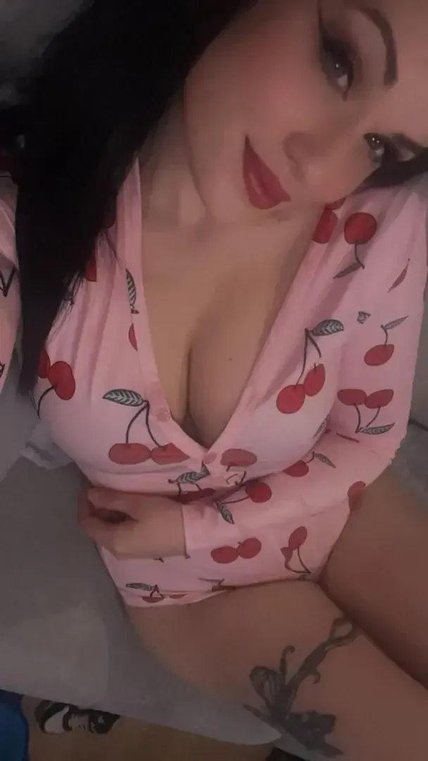Nora_suava - Photo exclusive MYM 4 | French Modèles