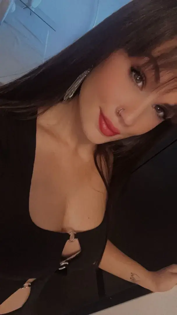 Nora_suava - Photo exclusive MYM 1 | French Modèles